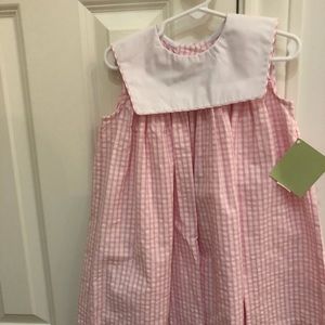 NWT Raylee Roo float dress